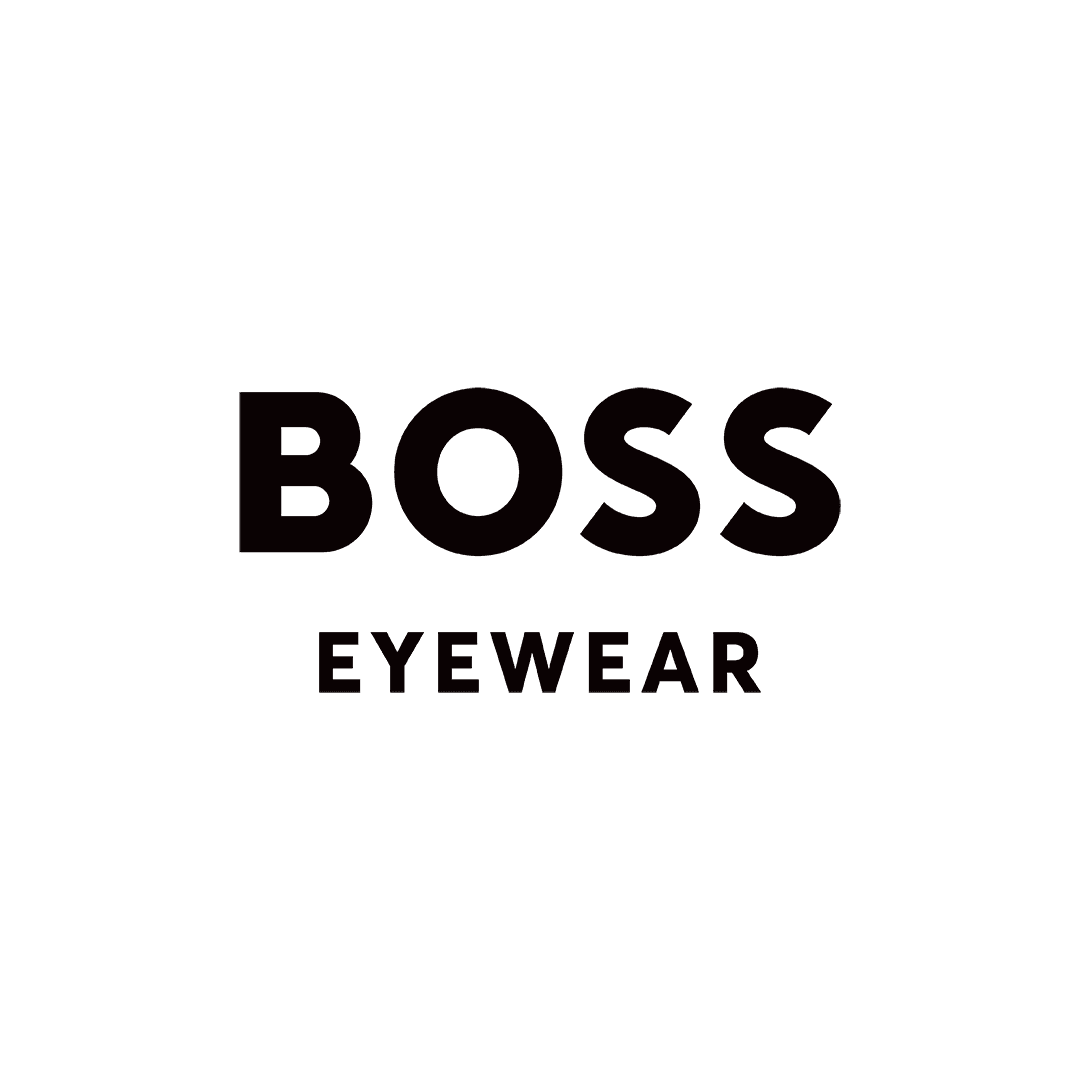 Boss logo